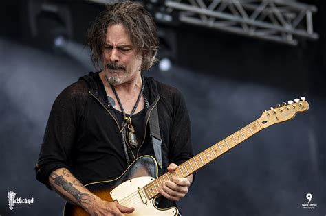 Richie kotzen - Richie Kotzen continues his insane amount of output with his most bold project to date. ’50 for 50′ is a celebration of all things Kotzen. 50 songs for 50 years of life. It’s a dense collection of new material that covers all of the different eras of Kotzen’s storied career. From his beginnings as an instrumentalist, to joining Poison ...